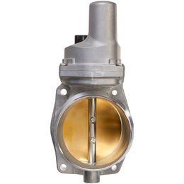 SGT-TB1079, Spectra Premium Throttle Bodies TB1079 في الإمارات, دبي. Condition - new. Price 2,460 AED. Photo, seller contacts | AUTO.AE
