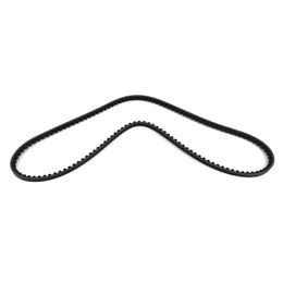 DAC-15490, Dayco High Performance V-Belts 15490 في الإمارات, دبي. Condition - new. Price 80 AED. Photo, seller contacts | AUTO.AE