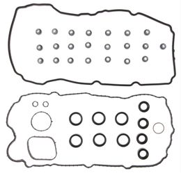 MAH-VS50727, Mahle Original Valve Cover Gaskets for 2015-2016 F-150 - VS50727 в ОАЭ, Дубай. Состояние - новое. Цена 410 AED. Фото, контакты продавца | AUTO.AE