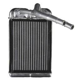 SGT-99350, Spectra Premium Heater Cores for 2003-2008 VIBE - 434-99350 в ОАЭ, Дубай. Состояние - новое. Цена 370 AED. Фото, контакты продавца | AUTO.AE