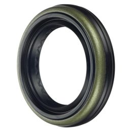 FWB-SS2024, FAG USA Wheel Bearing Seals SS2024 in UAE, Dubai. Condition - new. Price 70 AED. Photo, seller contacts | AUTO.AE