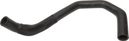 CEL-66105, Continental Molded Radiator Hoses for 2004-2009 SRX, 2005-2010 STS - 66105 in UAE, Dubai. Condition - new. Price 610 AED. Photo, seller contacts | AUTO.AE