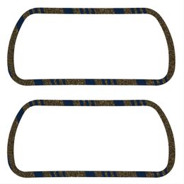 FEL-VS26062C, Fel-Pro PermaDry Valve Cover Gaskets VS 26062 C في الإمارات, دبي. Condition - new. Price 50 AED. Photo, seller contacts | AUTO.AE