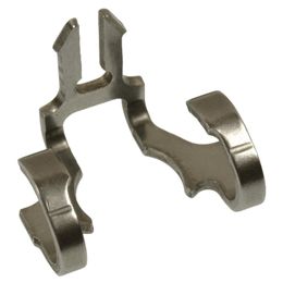 SMP-SK161, Standard Motor Products - Fuel Injector Retaining Clips for 2017-2018 ESCAPE, 2014-2018 FUSION - SK161 в ОАЭ, Дубай. Состояние - новое. Цена 20 AED. Фото, контакты продавца | AUTO.AE