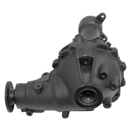 ZUD-49039, Zumbrota Drivetrain - Axle Assemblies for 1996-2000 4RUNNER, 1995-2000 TACOMA - RAA440-58679B в ОАЭ, Дубай. Состояние - новое. Цена 7 360 AED. Фото, контакты продавца | AUTO.AE