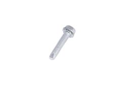ADO-10469668, ACDelco GM Genuine Parts Replacement Bolts 10469668 في الإمارات, دبي. Condition - new. Price 30 AED. Photo, seller contacts | AUTO.AE
