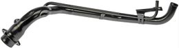 RNB-577-823, Dorman Fuel Tank Filler Necks 577-823 في الإمارات, دبي. Condition - new. Price 900 AED. Photo, seller contacts | AUTO.AE