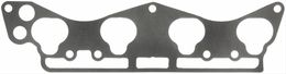 FEL-MS91553, Fel-Pro Intake Manifold Gaskets for 1999-2000 CIVIC - MS 91553 in UAE, Dubai. Condition - new. Price 50 AED. Photo, seller contacts | AUTO.AE