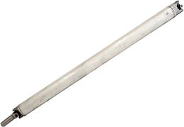 RNB-976-143, Dorman Driveshafts for 1999-2002 F-350 SUPER DUTY - 976-143 in UAE, Dubai. Condition - new. Price 6,140 AED. Photo, seller contacts | AUTO.AE