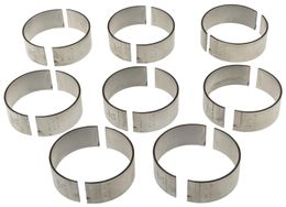 CLE-CB481P8, Clevite P-Series Rod Bearings CB-481P(8) in UAE, Dubai. Condition - new. Price 290 AED. Photo, seller contacts | AUTO.AE