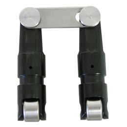 HRS-91152-2, Howards Cams Vertical Bar Mechanical Roller Lifters 91152-2 in UAE, Dubai. Condition - new. Price 430 AED. Photo, seller contacts | AUTO.AE