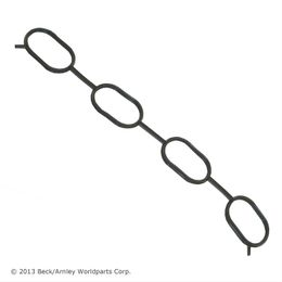 BCK-037-6132, Beck/Arnley Intake Manifold Gaskets 037-6132 في الإمارات, دبي. Condition - new. Price 30 AED. Photo, seller contacts | AUTO.AE
