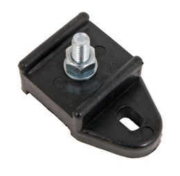SUM-RP23095, Summit Racing™ Power Distribution Block for 1965-1972 Chevy C/K Series Trucks, Blazer, Chevelle, Impala, Camaro, 1967-1968 Firebird SUM-RP23095 in UAE, Dubai. Condition - new. Price 70 AED. Photo, seller contacts | AUTO.AE