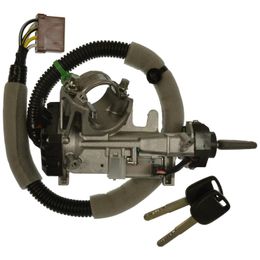 SMP-US-1114, Standard Motor Ignition Lock Cylinders for 2008 PILOT - US-1114 في الإمارات, دبي. Condition - new. Price 1,190 AED. Photo, seller contacts | AUTO.AE