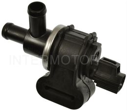 SMP-CVS158, Standard Motor Vapor Canister Components CVS158 in UAE, Dubai. Condition - new. Price 880 AED. Photo, seller contacts | AUTO.AE