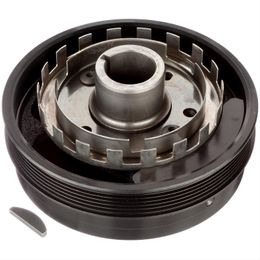 ATP-102074, ATP Graywerks Harmonic Balancers 102074 في الإمارات, دبي. Condition - new. Price 430 AED. Photo, seller contacts | AUTO.AE
