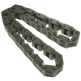 MEL-494, Melling Replacement Timing Chains 494 in UAE, Dubai. Condition - new. Price 100 AED. Photo, seller contacts | AUTO.AE