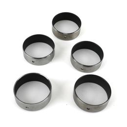 KGB-CS507HPT, King HP-Series Cam Bearings CS 507HPT في الإمارات, دبي. Condition - new. Price 390 AED. Photo, seller contacts | AUTO.AE