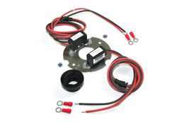 PNX-MR-164, PerTronix Ignitor® Solid-State Ignition Systems for 1957-1961 3500GT - MR-164 في الإمارات, دبي. Condition - new. Price 2,140 AED. Photo, seller contacts | AUTO.AE