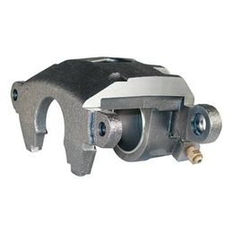WIL-120-9333, Wilwood GM Metric Series Brake Calipers 120-9333 في الإمارات, دبي. Condition - new. Price ⁦530 AED⁩. Photo, seller contacts | AUTO.AE