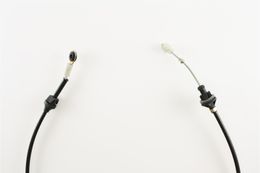 PIO-CA-8506, Pioneer Throttle Cables CA-8506 в ОАЭ, Дубай. Состояние - новое. Цена 130 AED. Фото, контакты продавца | AUTO.AE