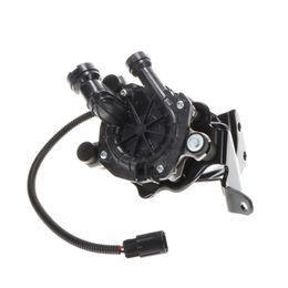 SMP-AIP53, Standard Motor Products AIR Pumps AIP53 в ОАЭ, Дубай. Состояние - новое. Цена 1 130 AED. Фото, контакты продавца | AUTO.AE