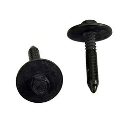 AMD-H-197, Auto Metal Direct Carpet Firewall Guard Screws H-197 в ОАЭ, Дубай. Состояние - новое. Цена 40 AED. Фото, контакты продавца | AUTO.AE