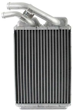 RDR-9010099, Agility Auto Parts Heater Cores 9010099 في الإمارات, دبي. Condition - new. Price 400 AED. Photo, seller contacts | AUTO.AE