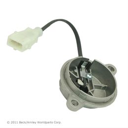 BCK-180-0431, Beck/Arnley Camshaft Position Sensors 180-0431 في الإمارات, دبي. Condition - new. Price 470 AED. Photo, seller contacts | AUTO.AE