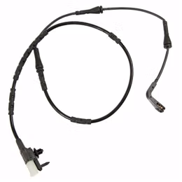 PWR-SW-1640, PowerStop Electronic Brake Wear Sensors for 2017-2025 F-PACE, 2018-2025 RANGE ROVER VELAR - SW-1640 في الإمارات, دبي. Condition - new. Price 160 AED. Photo, seller contacts | AUTO.AE