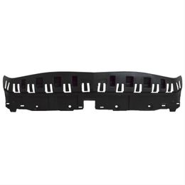 BDY-CH1037104, Body Parts Radiator Support Components for 2011-2014 CHARGER - CH1037104 в ОАЭ, Дубай. Состояние - новое. Цена 280 AED. Фото, контакты продавца | AUTO.AE