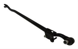 CWA-52126113AE, Crown Automotive Tie Rod Ends for 2007-2017 WRANGLER, 2018 WRANGLER JK - 52126113AE в ОАЭ, Дубай. Состояние - новое. Цена 570 AED. Фото, контакты продавца | AUTO.AE