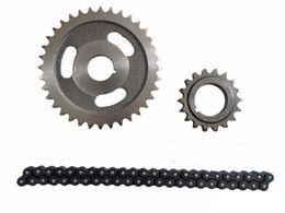 EGN-TS181, Enginetech Timing Chain and Gear Sets TS181 في الإمارات, دبي. Condition - new. Price 310 AED. Photo, seller contacts | AUTO.AE