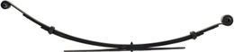 RNB-34-1503, Dorman Leaf Springs for 2005-2011 DAKOTA, 2006-2009 RAIDER - 34-1503 في الإمارات, دبي. Condition - new. Price 1,100 AED. Photo, seller contacts | AUTO.AE