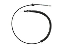 PIO-CA-8426, Pioneer Throttle Cables CA-8426 في الإمارات, دبي. Condition - new. Price 180 AED. Photo, seller contacts | AUTO.AE