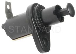 SMP-DS875, Standard Motor Door Jamb Switches DS-875 في الإمارات, دبي. Condition - new. Price 60 AED. Photo, seller contacts | AUTO.AE