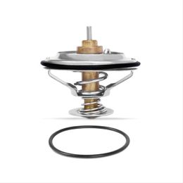 MIO-MMTS-E90-07, Mishimoto Thermostats MMTS-E90-07 في الإمارات, دبي. Condition - new. Price 410 AED. Photo, seller contacts | AUTO.AE