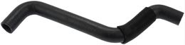 CEL-62185, Continental Molded Radiator Hoses for 1996-2003 WINDSTAR - 62185 в ОАЭ, Дубай. Состояние - новое. Цена 150 AED. Фото, контакты продавца | AUTO.AE