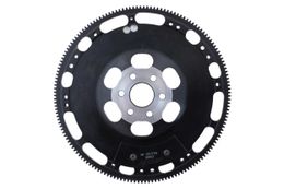 ACL-600410, ACT Prolite Xact 157-Tooth Flywheel 600410 في الإمارات, دبي. Condition - new. Price 2,240 AED. Photo, seller contacts | AUTO.AE