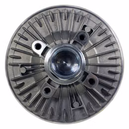 GMB-920-2260, GMB Replacement Fan Clutches for 2003-2008 RAM 1500 - 920-2260 في الإمارات, دبي. Condition - new. Price ⁦320 AED⁩. Photo, seller contacts | AUTO.AE