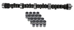 CCA-CL12-235-2, COMP Cams Xtreme Energy 4x4 Cam and Lifter Kits CL12-235-2 في الإمارات, دبي. Condition - new. Price 1,830 AED. Photo, seller contacts | AUTO.AE
