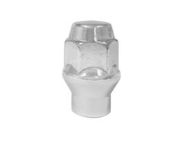 LWG-LW-LN003, Legendary Wheels Lug Nuts LW-LN003 في الإمارات, دبي. Condition - new. Price 20 AED. Photo, seller contacts | AUTO.AE