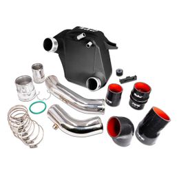 PPE-315045120, Pacific Performance Engineering Air-to-Water Intercoolers 315045120 في الإمارات, دبي. Condition - new. Price ⁦6,880 AED⁩. Photo, seller contacts | AUTO.AE