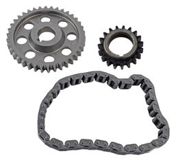 CLO-C-3026K, Cloyes Heavy-Duty Timing Sets C-3026K في الإمارات, دبي. Condition - new. Price 150 AED. Photo, seller contacts | AUTO.AE