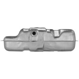 SGT-GM16A, Spectra Premium Fuel Tanks for 1982-1985 S10, S15 - GM16A في الإمارات, دبي. Condition - new. Price 560 AED. Photo, seller contacts | AUTO.AE