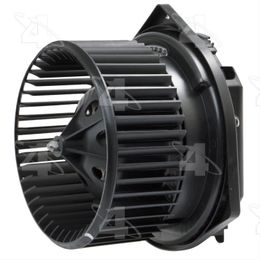 FSS-75036, Four Seasons Blower Motors 75036 в ОАЭ, Дубай. Состояние - новое. Цена 700 AED. Фото, контакты продавца | AUTO.AE