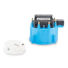 PRO-66942BC, Proform HEI Distributor Upgrade Kits 66942BC in UAE, Dubai. Condition - new. Price 280 AED. Photo, seller contacts | AUTO.AE