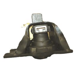 DOS-A4348, Marmon Ride Control Motor Mounts for 2007-2012 SENTRA - A4348 في الإمارات، دبي. الحالة - جديدة. السعر 260 AED. صورة، جهات اتصال البائع | AUTO.AE