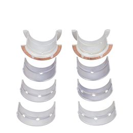 KAA-MBS354-010, Kanter Main Bearings MBS354.010 في الإمارات, دبي. Condition - new. Price 1,630 AED. Photo, seller contacts | AUTO.AE