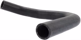 CEL-62117, Continental Molded Radiator Hoses for 1995-1997 B4000, RANGER, 1995-2000 EXPLORER - 62117 in UAE, Dubai. Condition - new. Price 160 AED. Photo, seller contacts | AUTO.AE